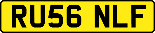 RU56NLF