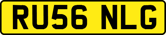RU56NLG