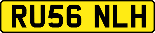 RU56NLH