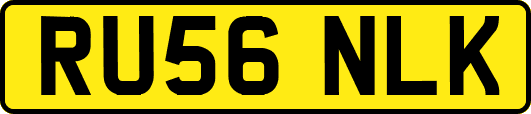 RU56NLK
