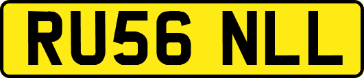 RU56NLL