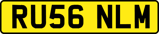 RU56NLM