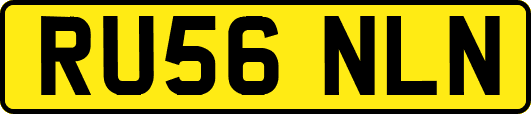 RU56NLN