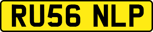 RU56NLP