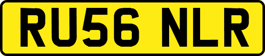 RU56NLR