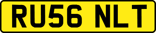RU56NLT