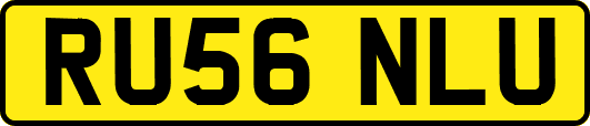 RU56NLU