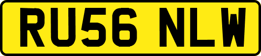 RU56NLW