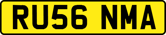 RU56NMA