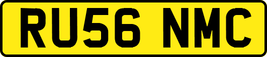 RU56NMC