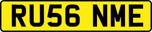 RU56NME