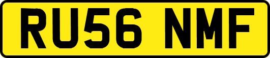 RU56NMF