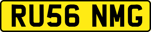 RU56NMG