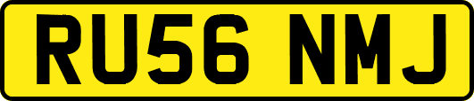 RU56NMJ