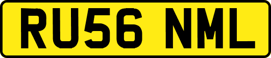 RU56NML