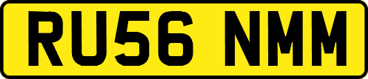 RU56NMM