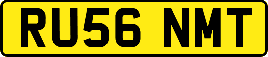 RU56NMT