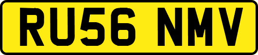 RU56NMV