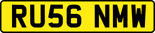 RU56NMW