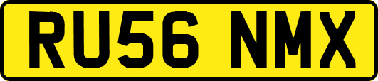 RU56NMX
