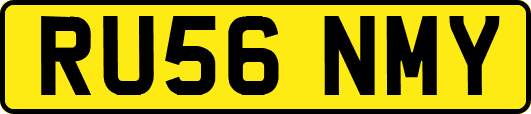 RU56NMY
