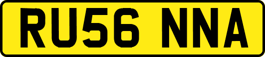 RU56NNA