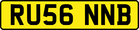 RU56NNB