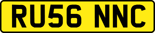 RU56NNC