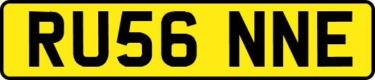 RU56NNE