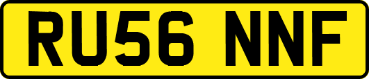 RU56NNF