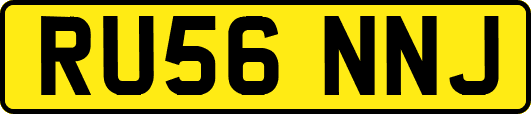 RU56NNJ