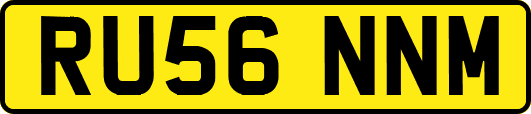 RU56NNM