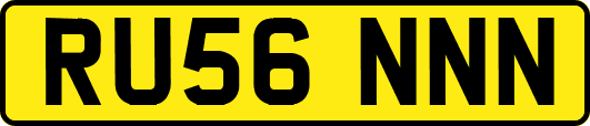 RU56NNN