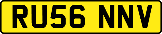 RU56NNV