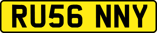RU56NNY