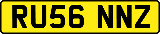 RU56NNZ