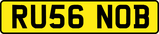 RU56NOB