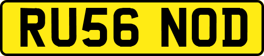 RU56NOD