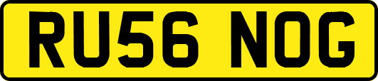 RU56NOG