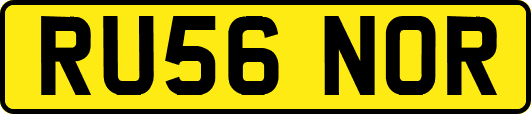 RU56NOR