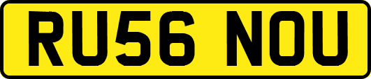 RU56NOU