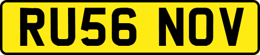 RU56NOV