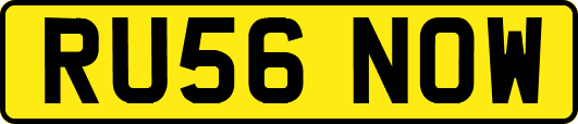 RU56NOW