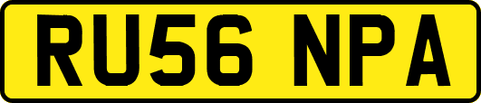 RU56NPA