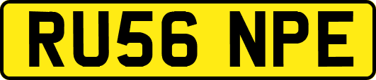 RU56NPE