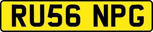RU56NPG