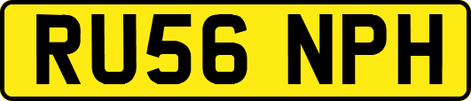 RU56NPH