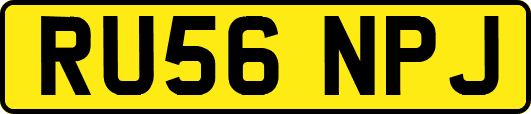 RU56NPJ