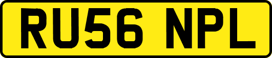 RU56NPL