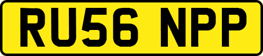 RU56NPP